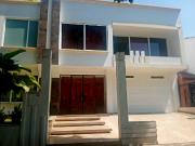 CASA EN ALQUILER, LA FLORA, NORTE, CALI
