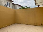 Casa en Alquiler La Gran Vittoria Etapa Rosetta CAA36957