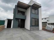 casa en alquiler la joya