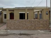CASA EN ALQUILER LA JOYA ESMERALDA VICSZO