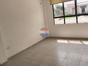 Casa en Alquiler La Joya Granate