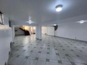 Casa En Alquiler – La Molina Límite Ate Zona Exclusiva...