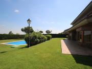 Casa en alquiler, La Moraleja Casa en alquiler, La Moraleja