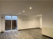 Casa en alquiler, Alcobendas