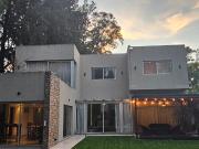 Casa en alquiler La Peregrina