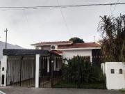 Casa en Alquiler La Plata