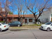 Casa en Alquiler La Plata