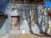 Casa en alquiler La Plata