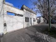 Casa en alquiler La Plata 3 dor cocheras parque quincho