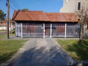 Casa en alquiler La plata 3 dormitorios