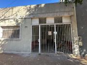 CASA EN ALQUILER LA PLATA 3 DORMITORIOS