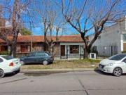 Casa en Alquiler La Plata