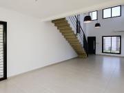 CASA EN ALQUILER LA PLATA