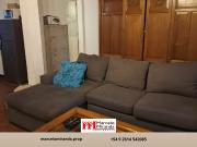 Casa en Alquiler La Puntilla, Calle Puerto España 525