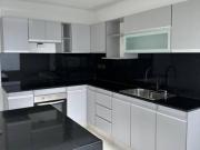 CASA EN ALQUILER LA RINCONADA IBARLUCEA BARRIO PRIVADO