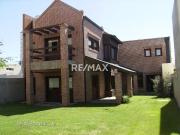 CASA EN ALQUILER | LA RIOJA 1025 | NEUQUÉN