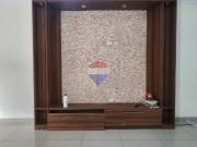 Casa en alquiler La Romareda Narcisa de Jesús