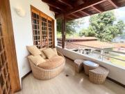 CASA EN ALQUILER LA TRINIDAD