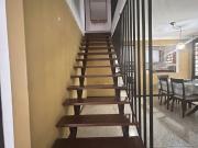 Casa en alquiler La Trinidad 3 hab/3 Baños/ 1 p/e. Eso