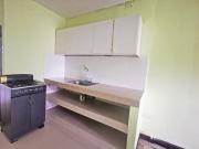 CASA EN ALQUILER, LAS ACACIAS, CALI