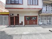 CASA EN ALQUILER, LAS ACACIAS, ORIENTE, CALI