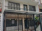 CASA EN ALQUILER, LAS AMERICAS, CALI