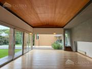 casa en alquiler las delicias intercountry lomas el bosque