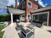 Casa en alquiler, Las Glorietas, Nordelta