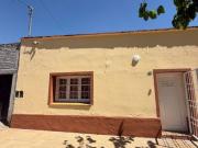 Casa en Alquiler Las Heras Mendoza