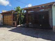 Casa en Alquiler Las Heras Mendoza