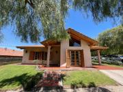 Casa en Alquiler Las Heras Mendoza