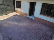 Casa en Alquiler Las Heras Mendoza
