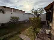 Casa en Alquiler Las Heras Mendoza