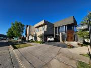 Casa en Alquiler Las Heras Mendoza