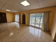 Casa en Alquiler Las Heras Mendoza