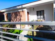 Casa en Alquiler Las Heras Mendoza