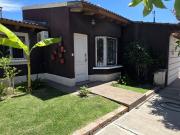 Casa en Alquiler Las Heras Mendoza