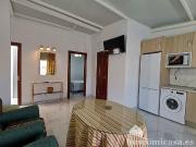 Casa en alquiler Linares