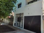 Casa en alquiler, Llavallol