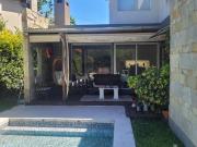 Casa en Alquiler Loma Verde