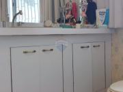 Casa en alquiler, lomas urdesa, guayaquil norte