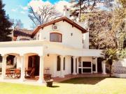 Casa en alquiler Los Fresnos