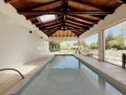 Casa en alquiler Los Pingüinos 7