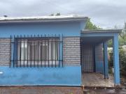 Casa en Alquiler Lujan de Cuyo Mendoza
