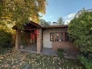 Casa en Alquiler Lujan de Cuyo Mendoza
