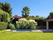 Casa en Alquiler Lujan de Cuyo Mendoza