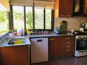Casa en Alquiler Lujan de Cuyo Mendoza