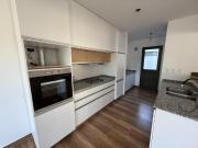 Casa en Alquiler Lujan de Cuyo Mendoza