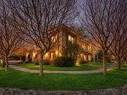 Casa en Alquiler Lujan de Cuyo Mendoza