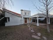 Casa en Alquiler Lujan de Cuyo Mendoza